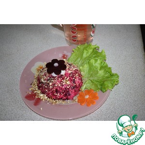 ����� "�������� ��������"