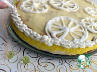 ���� "�������� ��������" �����������