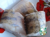 ���������� ����� � ������ �����������