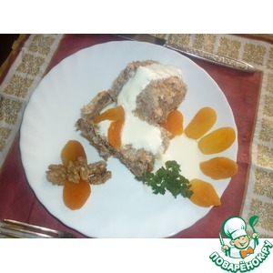 ��������� ��������� � �������� � �������