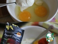 ������� ������� � ����� � ����������� �����������