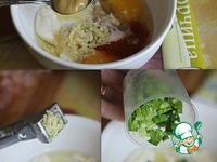 ������� ������� � ����� � ����������� �����������