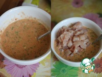 ������� ������� � ����� � ����������� �����������