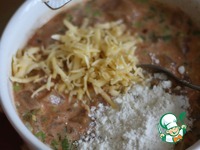 ������� ������� � ����� � ����������� �����������