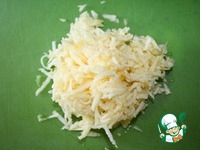 ����� "�������� ��������" �����������