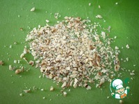 ����� "�������� ��������" �����������