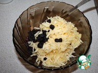 ����� "�������� ��������" �����������