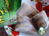 ���������� ����� � ������ �����������