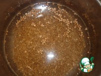 ��������� ��������� � �������� � ������� �����������