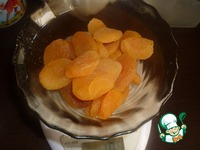 ��������� ��������� � �������� � ������� �����������