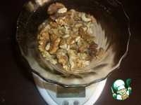 ��������� ��������� � �������� � ������� �����������