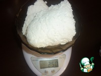 ��������� ��������� � �������� � ������� �����������