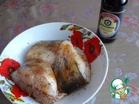 ���������� ����� � ������ �����������