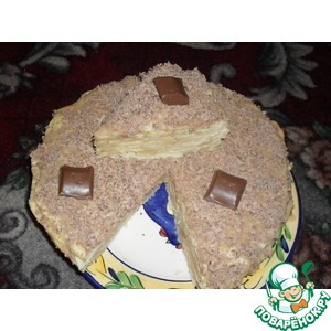 ���� "������" �� ����