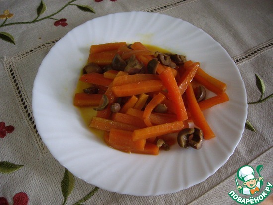 ��������� ������� �� ������� ���� 69 https://www.povarenok.ru/recipes/show/83261/