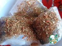 ���������� ����� � ������ �����������