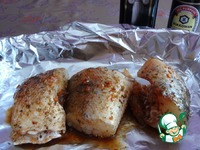 ���������� ����� � ������ �����������