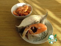 �������� �� ������������� � ������������ �������� �����������