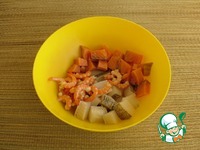 �������� �� ������������� � ������������ �������� �����������