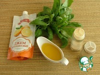 �������� �� ������������� � ������������ �������� �����������