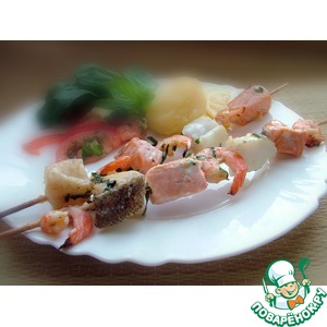 �������� �� ������������� � ������������ ��������