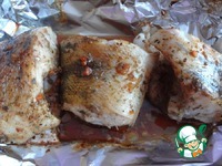 ���������� ����� � ������ �����������