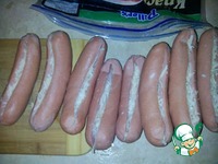 ��������� � ����� � ����� "���������" �����������