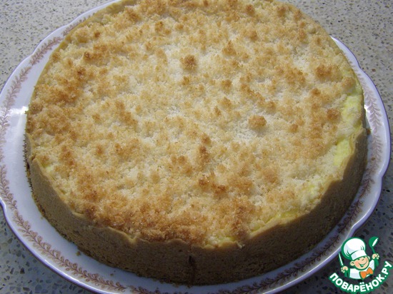 ����� "�������� ���"