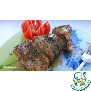 ���������� ����� � ������