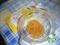 ���� "�������� ��������" �����������