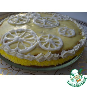 ���� "�������� ��������"