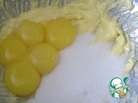 ���������� ������� � ����������� �����������