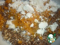 ��������� ��������� � �������� � ������� �����������