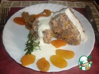 ��������� ��������� � �������� � ������� �����������