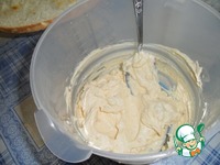 ���� "�������� ��������" �����������