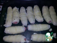 ��������� � ����� � ����� "���������" �����������