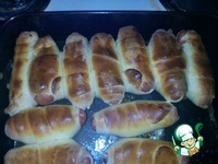 ��������� � ����� � ����� "���������" �����������