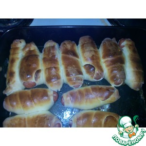 ��������� � ����� � ����� "���������"