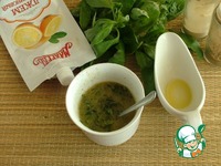 �������� �� ������������� � ������������ �������� �����������