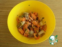 �������� �� ������������� � ������������ �������� �����������