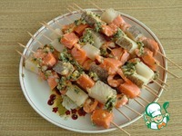 �������� �� ������������� � ������������ �������� �����������