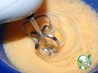 ���� "������� ��������" �����������