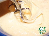 ���� "������� ��������" �����������