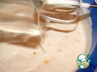 ���� "������� ��������" �����������