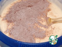 ���� "������� ��������" �����������