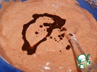 ���� "������� ��������" �����������