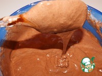 ���� "������� ��������" �����������