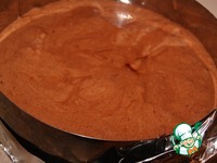 ���� "������� ��������" �����������