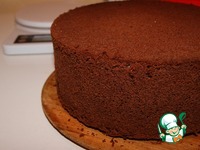 ���� "������� ��������" �����������