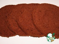 ���� "������� ��������" �����������